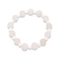 Armband-elastisch