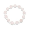 Armband-elastisch