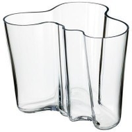 Alvar-aalto-iittala-vase-savoy