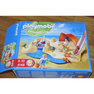 Playmobil-4149-kompaktset-strandurlaub