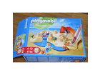 Playmobil-4149-kompaktset-strandurlaub