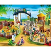 Playmobil-4850-grosser-tierpark