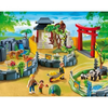 Playmobil-4852-asien-gehege