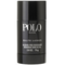 Ralph-lauren-polo-black-deo-stick