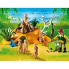 Playmobil-4853-erdmaennchenkolonie