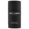 Dolce-gabbana-pour-homme-deo-stick