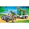 Playmobil-4855-zoo-fahrzeug-mit-anhaenger