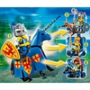 Playmobil-4339-multiset-jungen