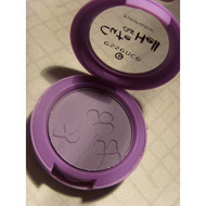 Cute-as-hell-lidschatten