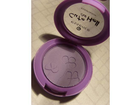 Cute-as-hell-lidschatten