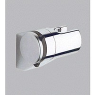 Grohe-relexa-28623