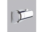Grohe-relexa-28623