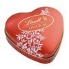 Lindt-lindor-herzdose-vollmilch