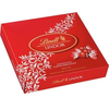 Lindt-lindor-praesent-box-milch