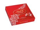 Lindt-lindor-praesent-box-milch