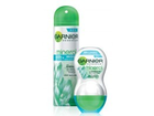 Garnier-mineral-invisible-deo-spray