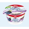 Zott-la-dessert-fruehjahrs-mascarpone-heidelbeer-grappa-cassis