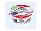 Zott-la-dessert-fruehjahrs-mascarpone-heidelbeer-grappa-cassis