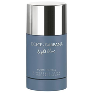 Dolce-gabbana-light-blue-pour-homme-deo-stick