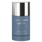 Dolce-gabbana-light-blue-pour-homme-deo-stick