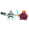 Hasbro-star-wars-galactic-heroes