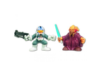 Hasbro-star-wars-galactic-heroes