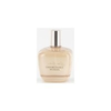 Sean-john-unforgivable-woman-eau-de-parfum