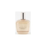 Sean-john-unforgivable-woman-eau-de-parfum