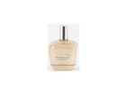 Sean-john-unforgivable-woman-eau-de-parfum