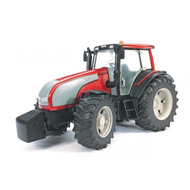 Bruder-03070-valtra-t-191