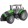 Bruder-03080-deutz-agrotron-x-720