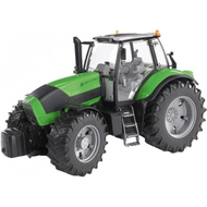 Bruder-03080-deutz-agrotron-x-720