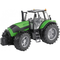 Bruder-03080-deutz-agrotron-x-720