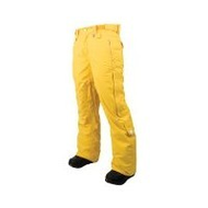 Special-blend-snowboardhose-damen