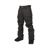 Special-blend-snowboardhose-herren