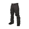Special-blend-snowboardhose-herren