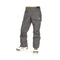 Orage-snowboardhose