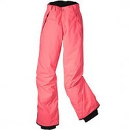 O-neill-snowboardhose-damen