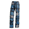 Nitro-snowboardhose-maenner