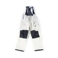 Deproc-snowboardhose