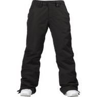 Burton-snowboardhose-maenner