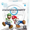 Mario-kart-wii-inkl-lenkrad-nintendo-wii-spiel