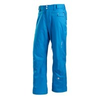 Billabong-snowboardhose-maenner