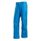 Billabong-snowboardhose-maenner