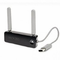 Microsoft-xbox-360-wireless-network-lan-adapter-n-xbox-360-zubehoer