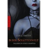 In-der-schattenwelt-tagebuch-eines-vampirs-bd-4-taschenbuch