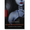 In-der-schattenwelt-tagebuch-eines-vampirs-bd-4-taschenbuch