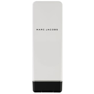 Marc-jacobs-man-duschgel