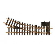 Lgb-16050-elektrische-weiche-rechts