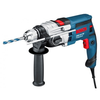 Bosch-gsb-19-2-re